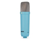 Rode NT1 Signature Blue - 1199646 - zdjęcie 4